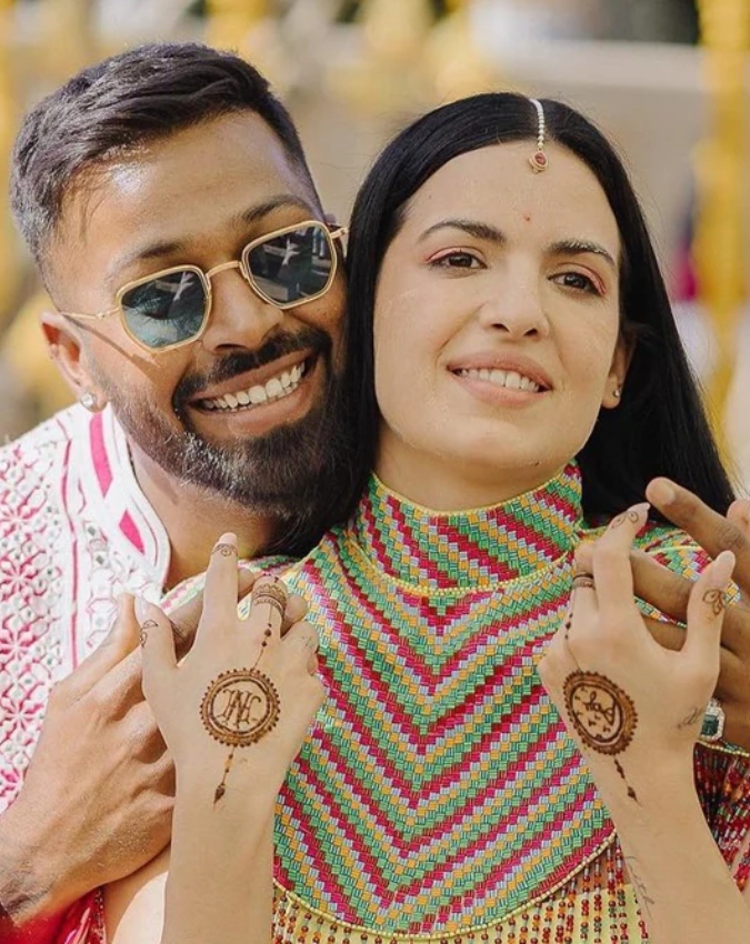 natasa stankovic-1-2-3-4-5