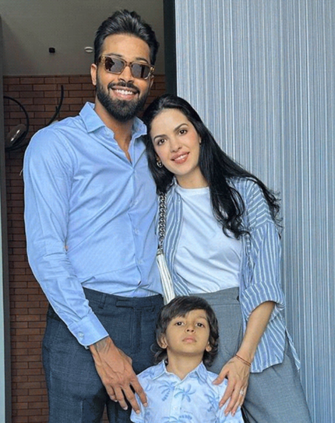 natasa stankovic-1-2-3-4-5-6