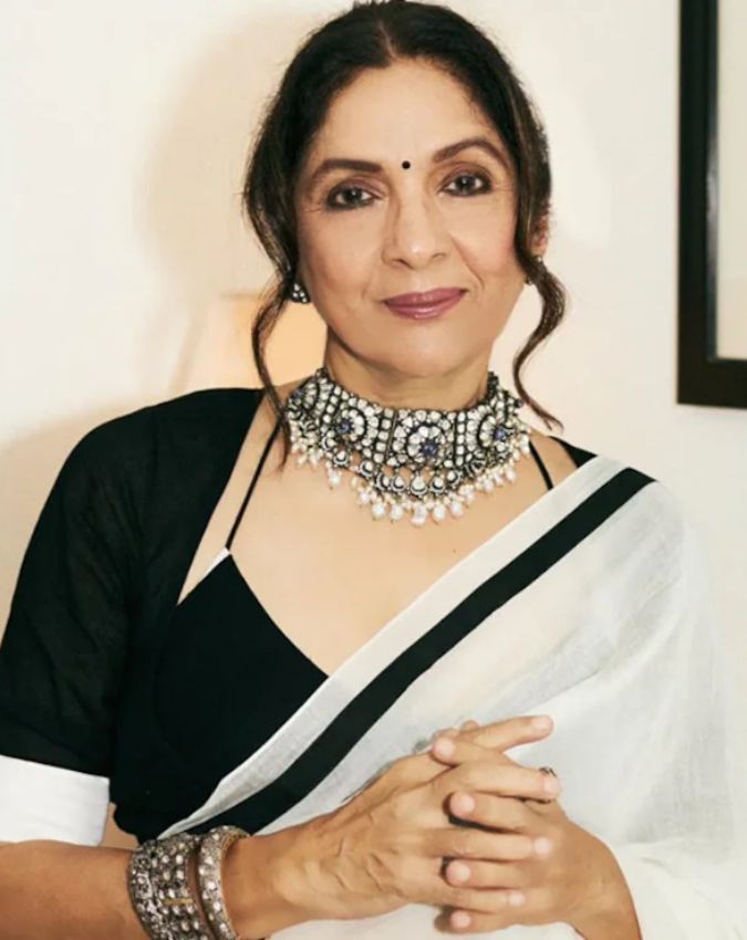 neena gupta -1-2-3-4-5-6-7-8