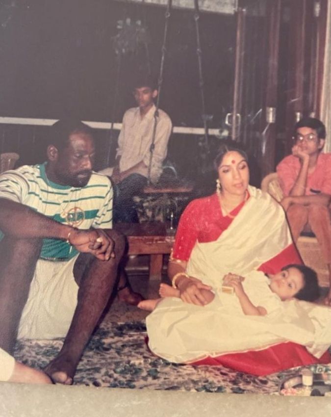 neena gupta -1-2-3-4-5-6