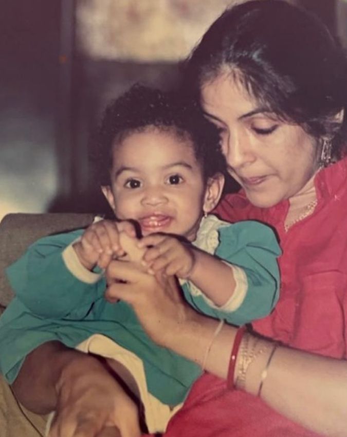 neena gupta -1-2-3-4