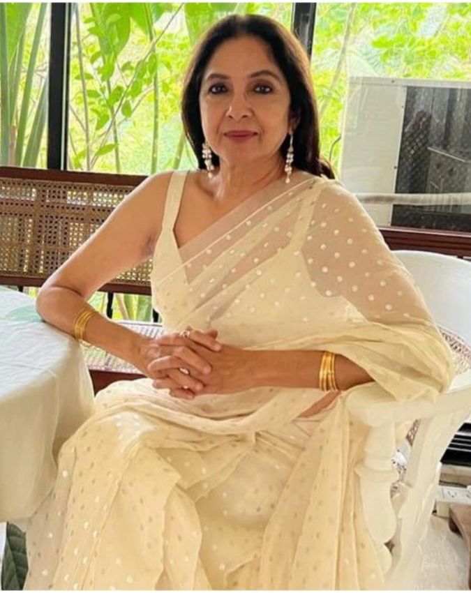 neena gupta -1-2-3-4-5