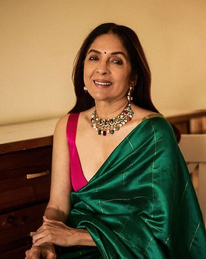 neena gupta -1-2-3