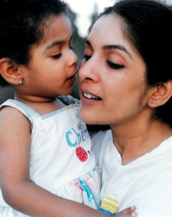 neena gupta -1-2-3-4-5-6-7