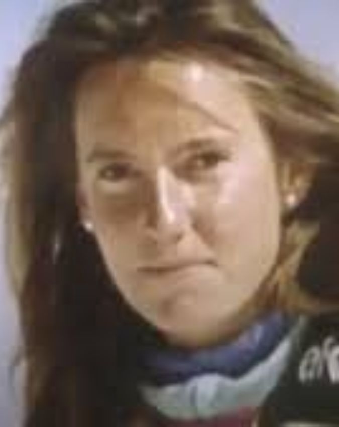 -1-2-3-4-5-6-7-8-9-10