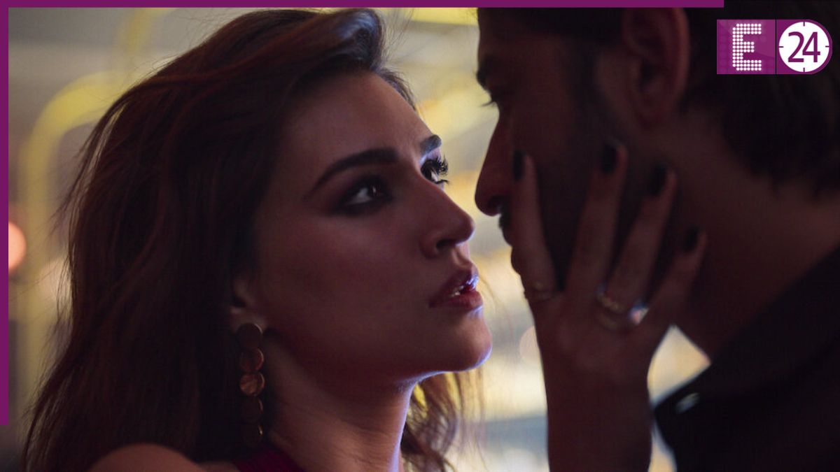 netflix suspesne thriller netflix suspesne thriller-1