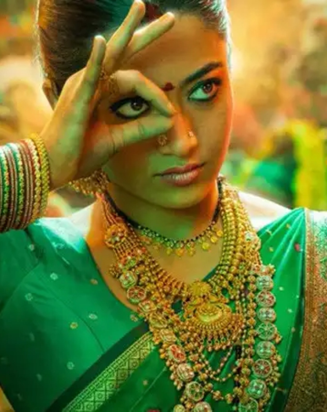 Rashmika Mandanna (9) -1-2