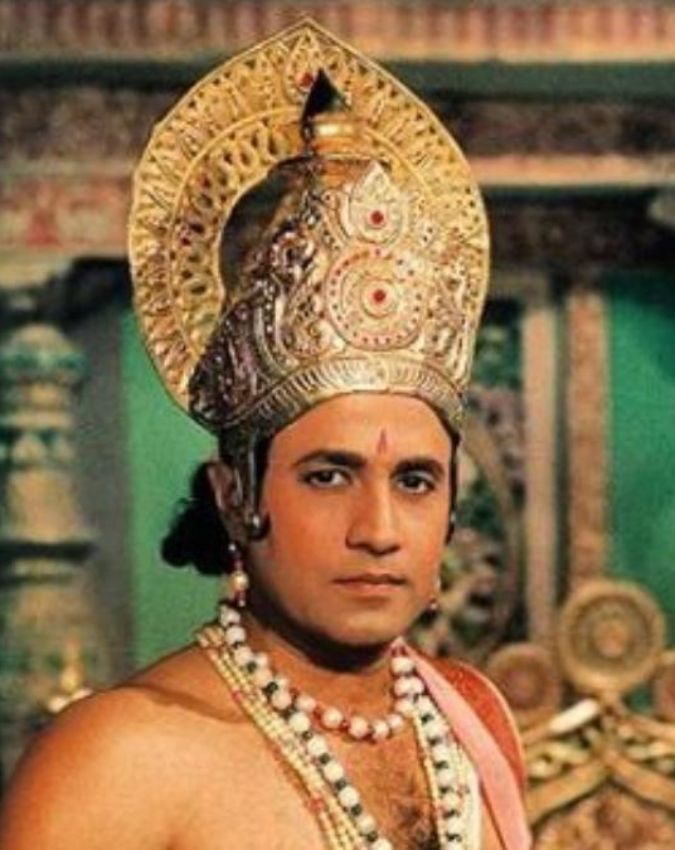 Ranbir Kapoor Arun Govil-1-2-3