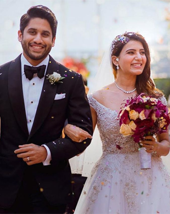 Samantha Ruth Prabhu-1-2-3-4