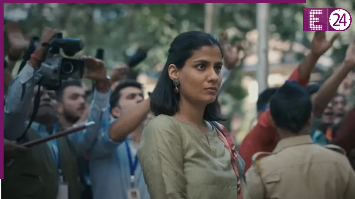 scam 1992 series scam 1992 series-1