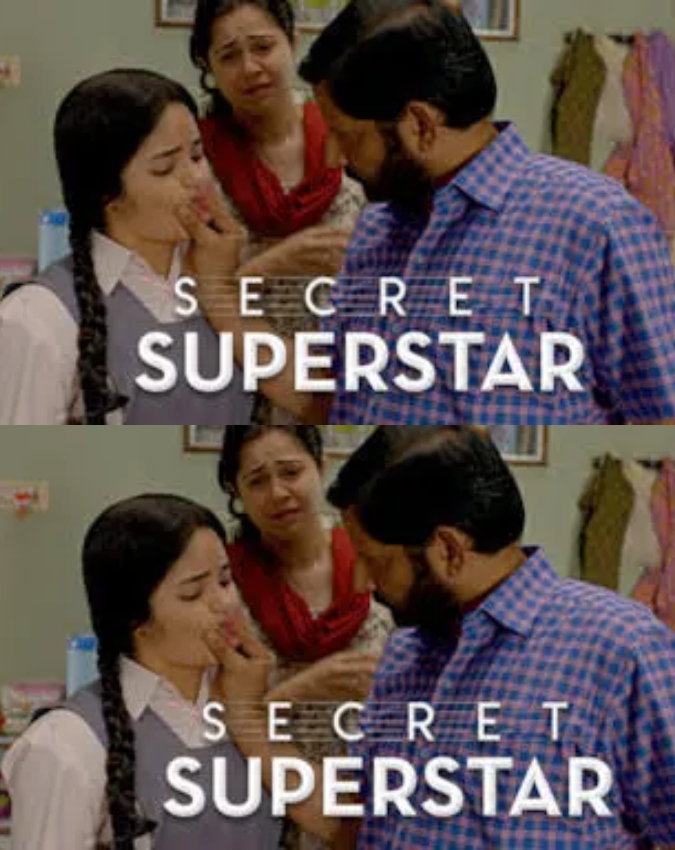 Raj Arjun-Sara Arjun-1-2-3-4