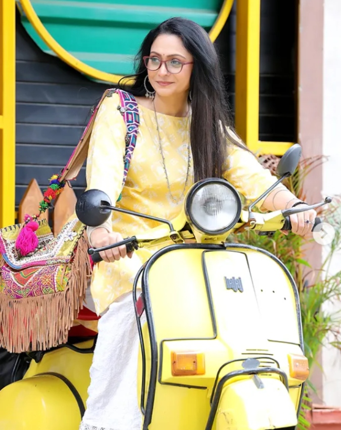 shivani gosain-1-2-3-4-5-6