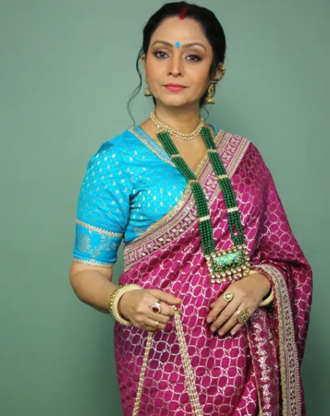 shivani gosain-1-2-3-4-5