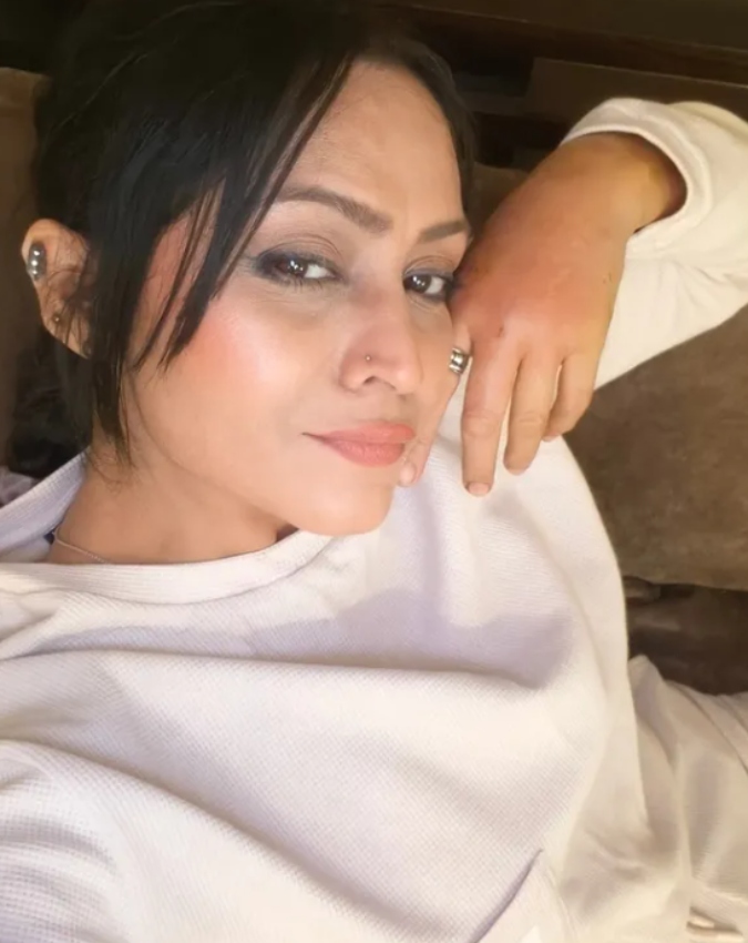 shivani gosain-1-2-3-4