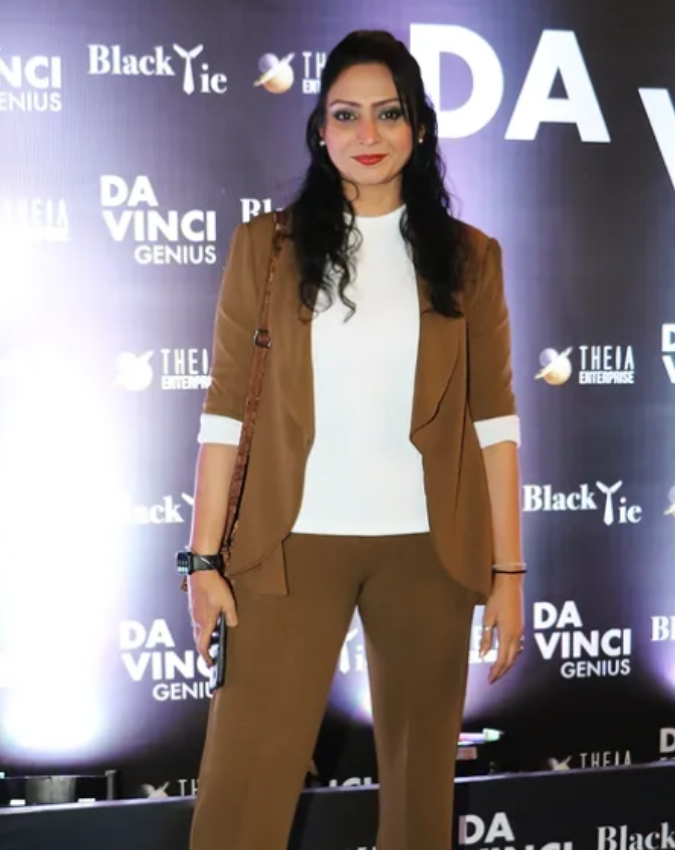 shivani gosain-1-2-3