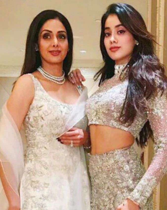 sridevi-1-2-3-4-5-6-7