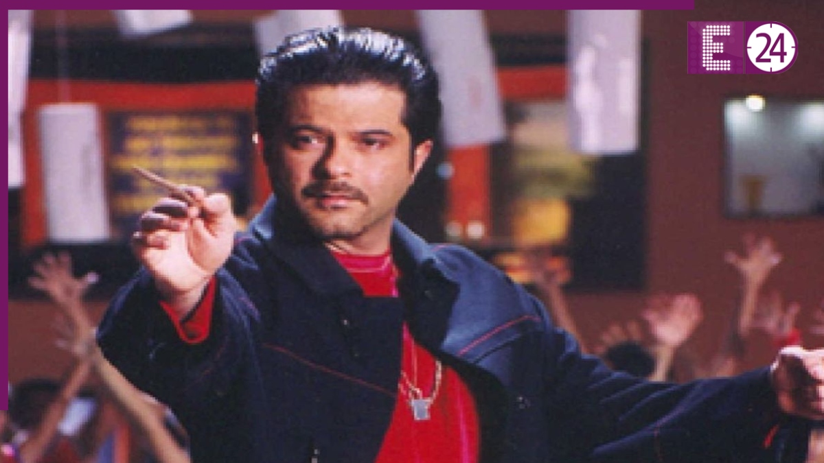 ‘खलनायक’ के बाद अब 27 साल पुरानी इस ब्लॉकबस्टर फिल्म का बनेगा सीक्वल, डायरेक्टर ने दी गुडन्यूज