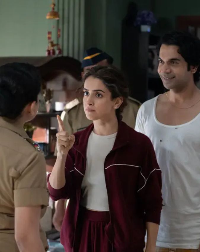 Toaster Movie netflix -1-2