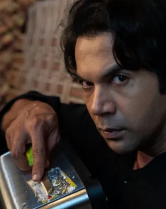 Toaster Movie netflix -1-2-3-4-5-6