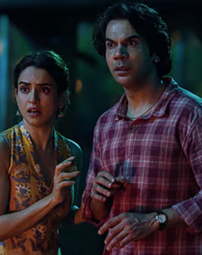 Toaster Movie netflix -1-2-3