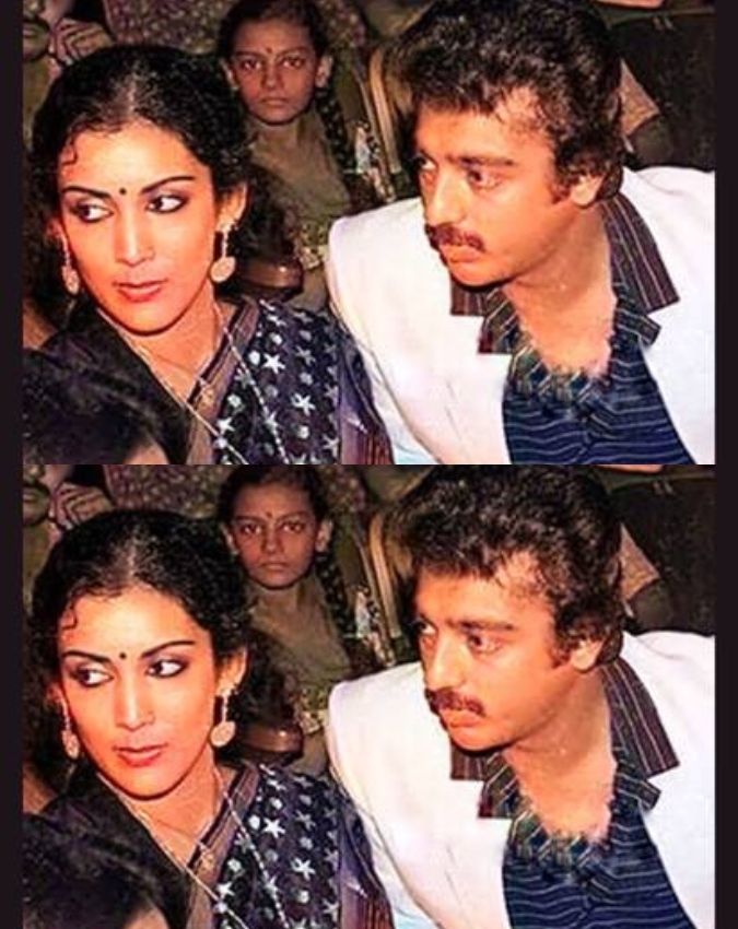 Kamal Haasan-1-2-3-4-5