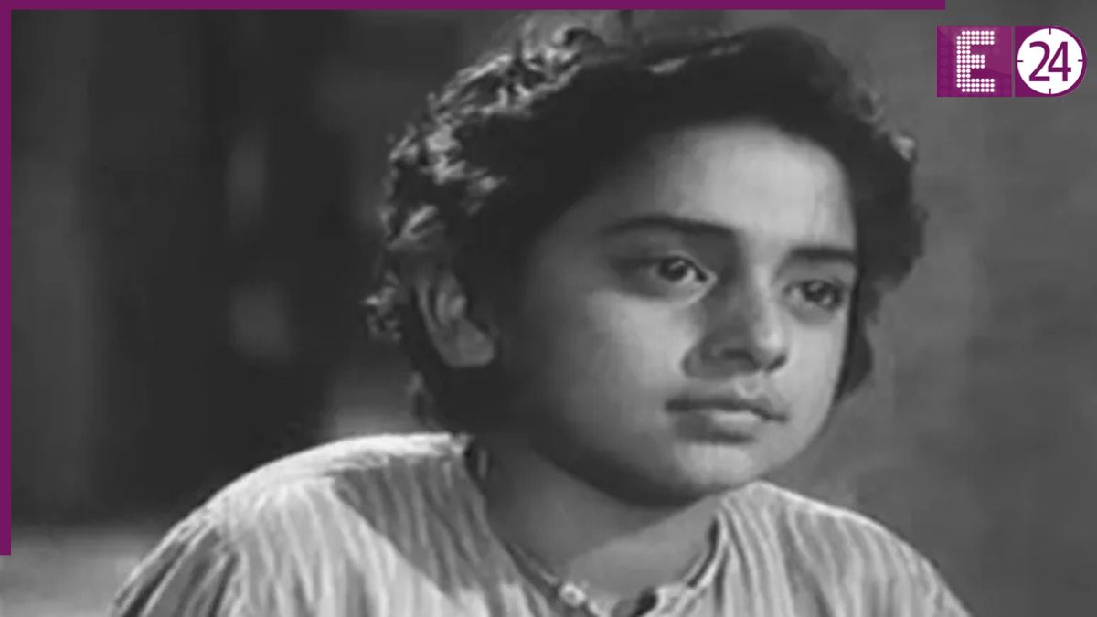 vinod mehra vinod mehra-1