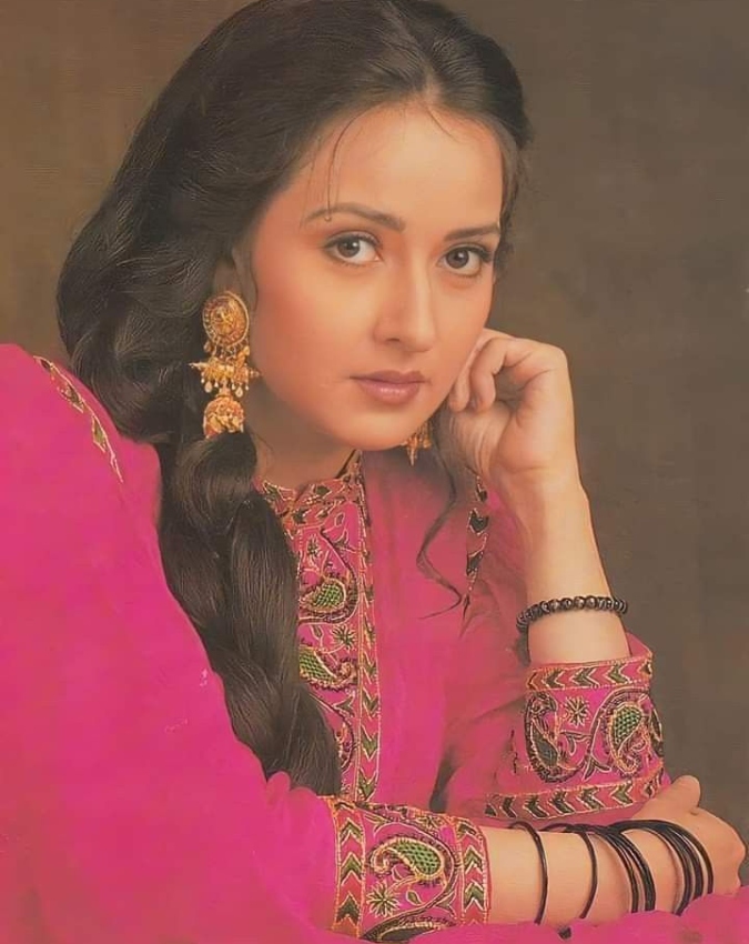 Somy Ali-zeba bakhtiar-1-2-3-4-5