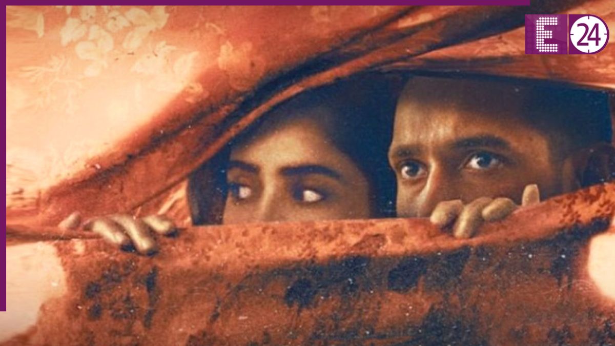 zee5 suspense thriller movies zee5 suspense thriller movies-1