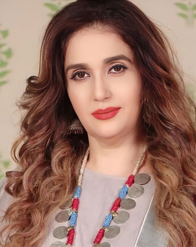 Sonika Gill-1-2-3-4-5-6-7