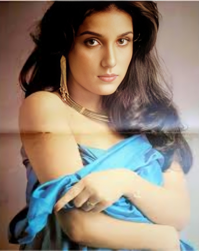 Sonika Gill-1-2-3