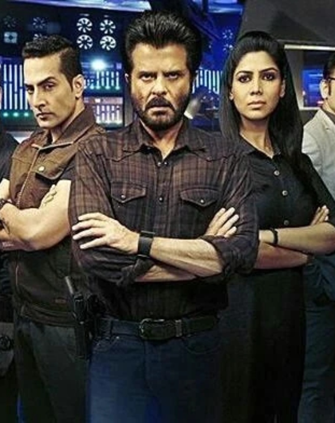Inspector Avinash 2-Dhurandhar-1-2-3-4