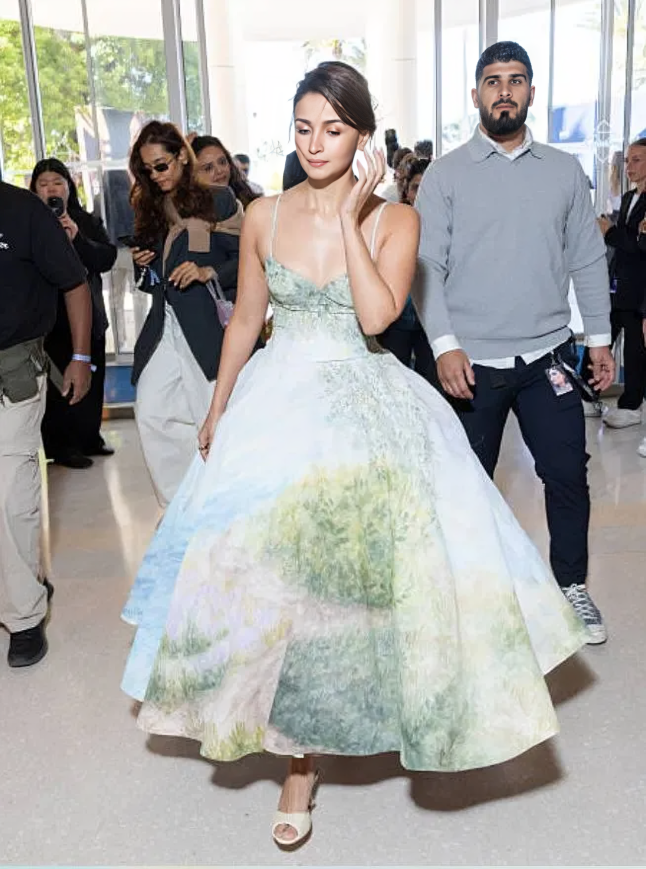 Alia Bhatt-1-2-3-4