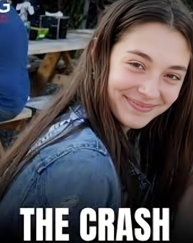 The Crash-1-2-3