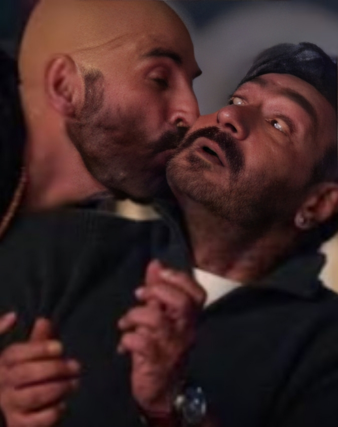 -1-2-3-4-5-6
