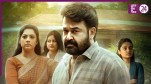 drishyam 3