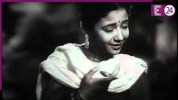 Meena Kumari