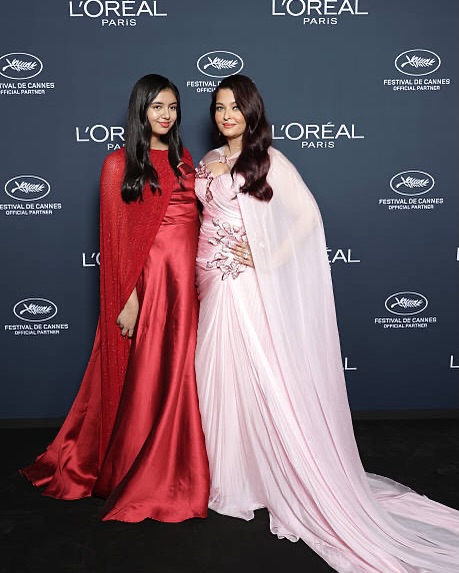 Aishwarya Rai-1-2-3-4