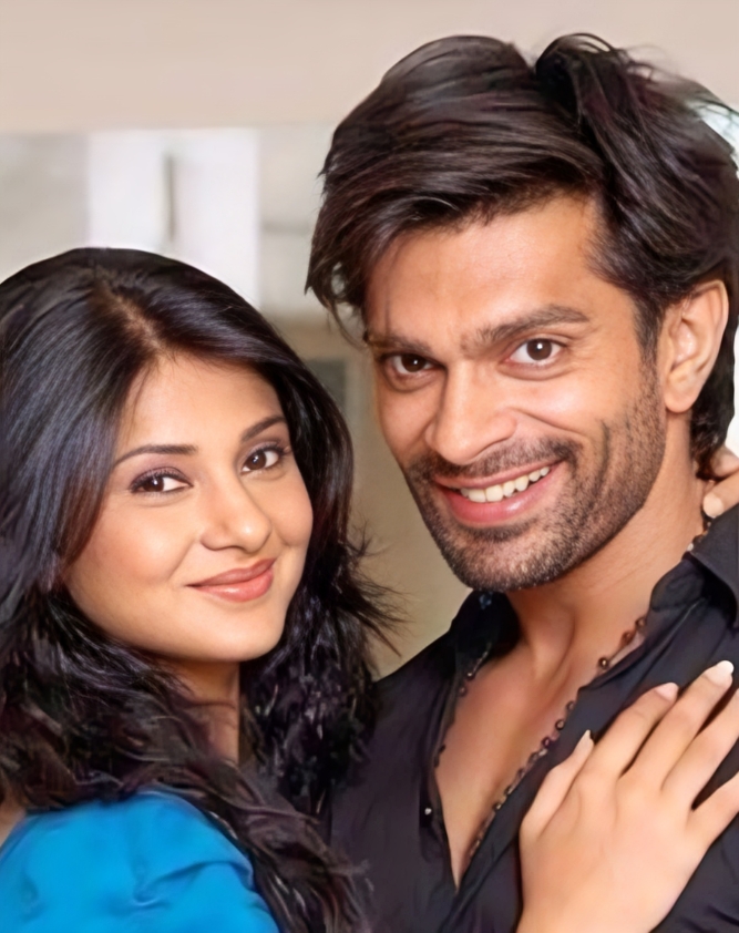 Jennifer Winget-1-2-3-4-5-6