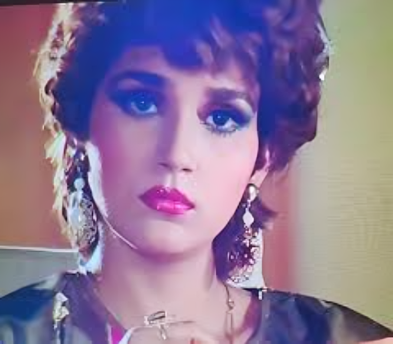 Sonika Gill-1-2-3-4-5-6