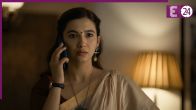 9 episode suspense thriller series tandav