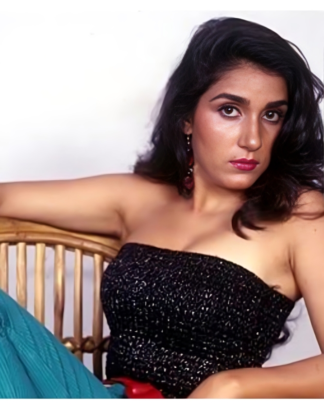 Sonika Gill-1-2