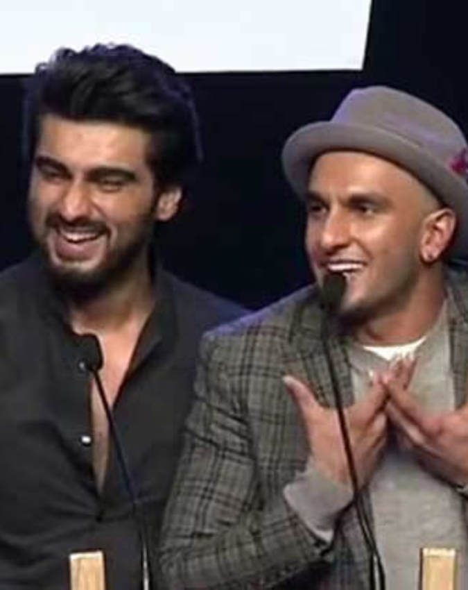 Ranveer Singh-1-2-3-4-5