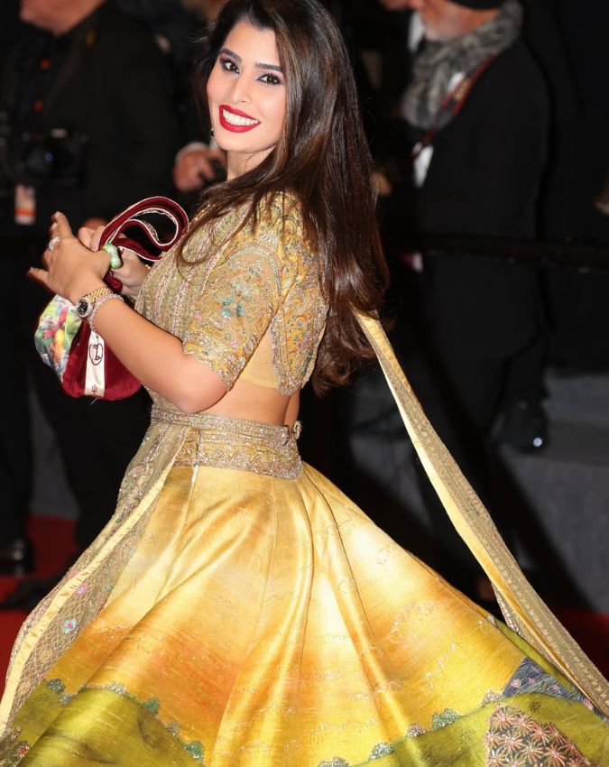 Artist Aarti Khetarpal-1-2-3-4-5-6