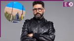 Abhishek Bachchan's First Look Leaked From King Set