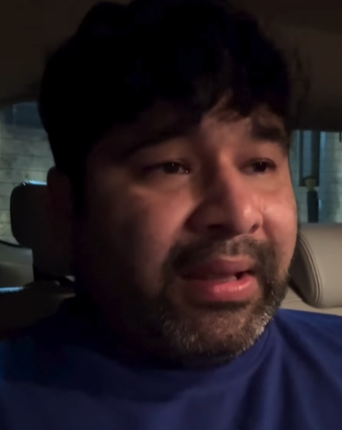 -1-2-3-4