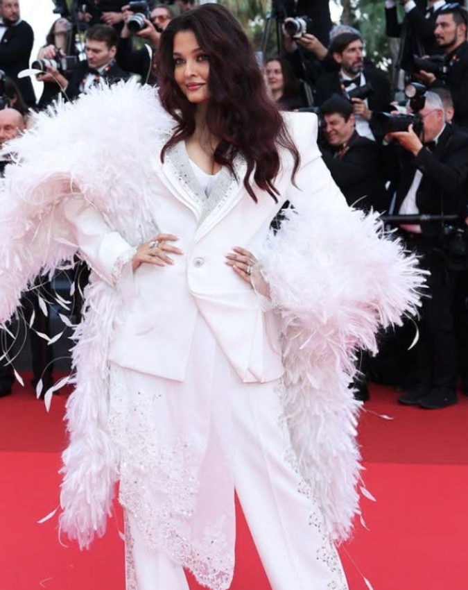 Aishwarya Rai-1-2-3