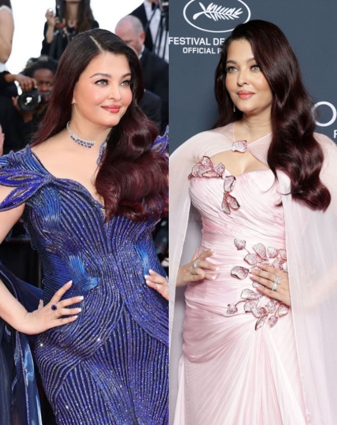 Aishwarya Rai-1-2