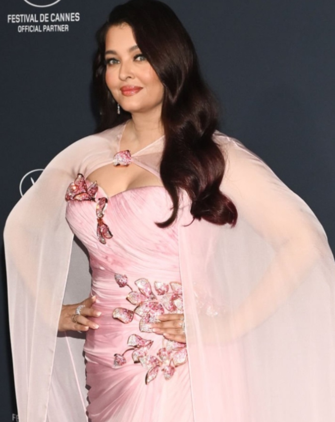 Aishwarya Rai-1-2-3