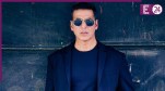Akshay Kumar