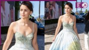 Alia Bhatt